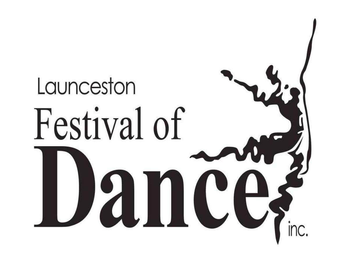 Fod Logo 2