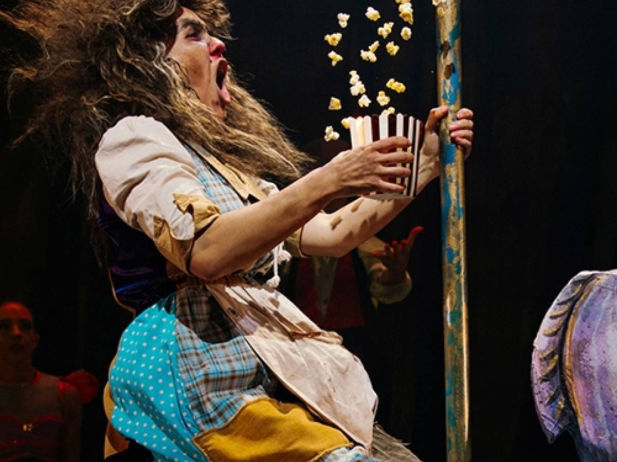 The Twits Web 500 X 500 Copy