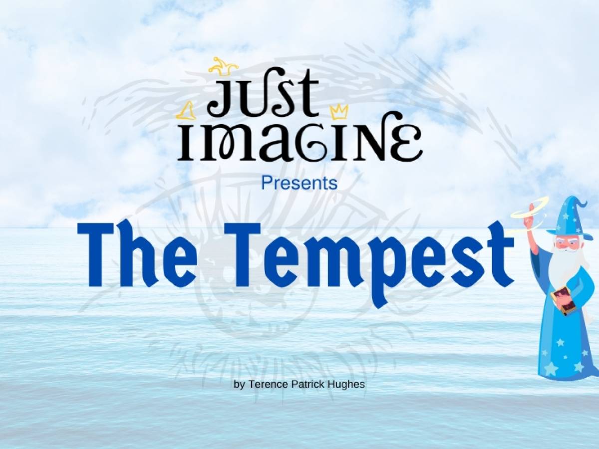 Tempest 2
