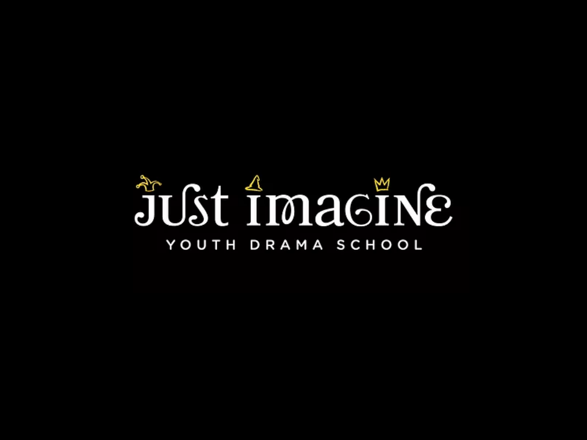Just Imagine Logo 1