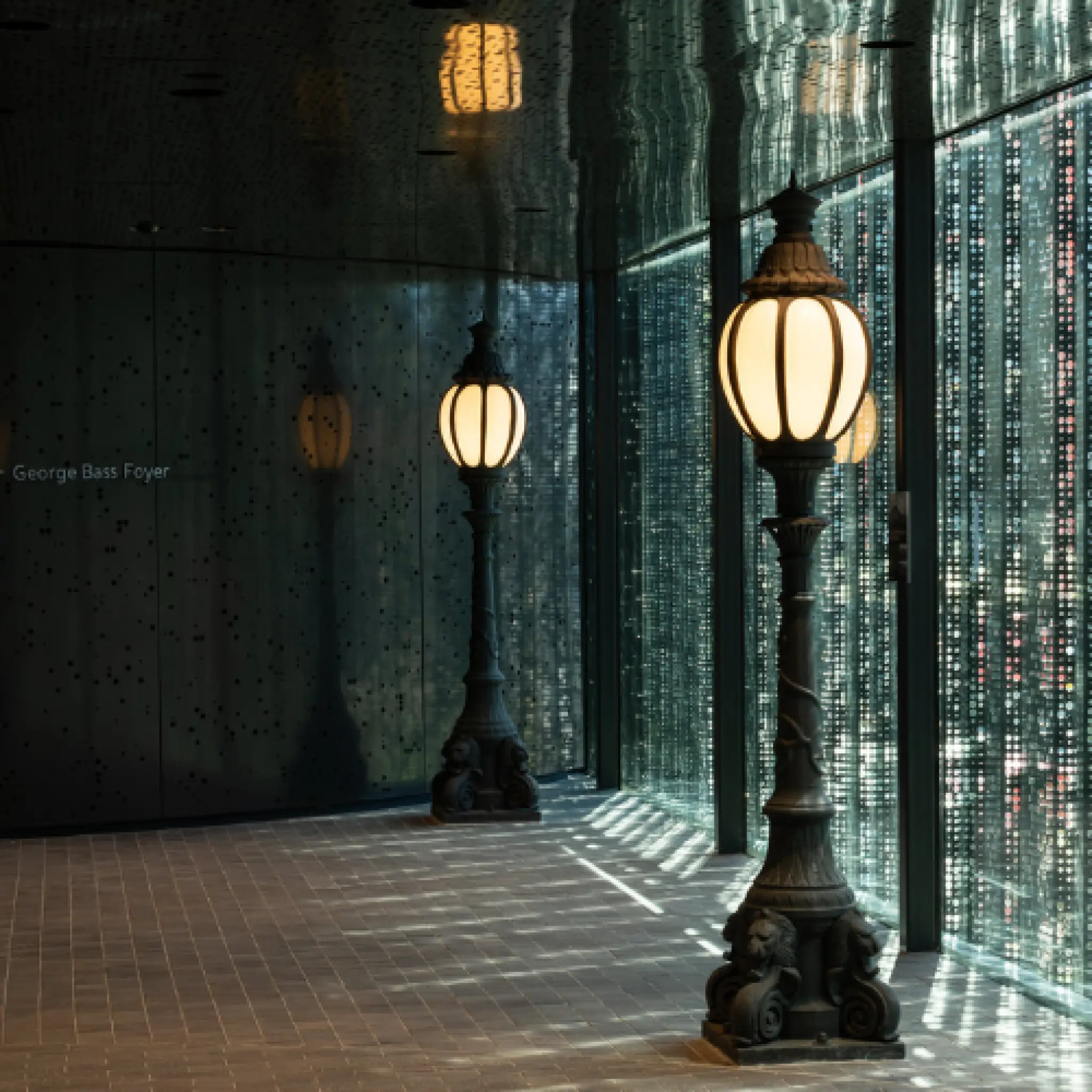 Eastern Foyer Lamps Anjie Blair 500 x 500 px