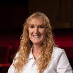 BOARD 1080 Tracy Hargraves