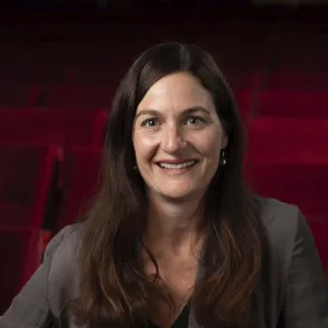 Board 1080 Rebecca Crawford