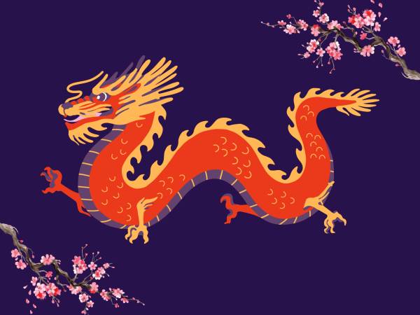 The Ballad of Mulan