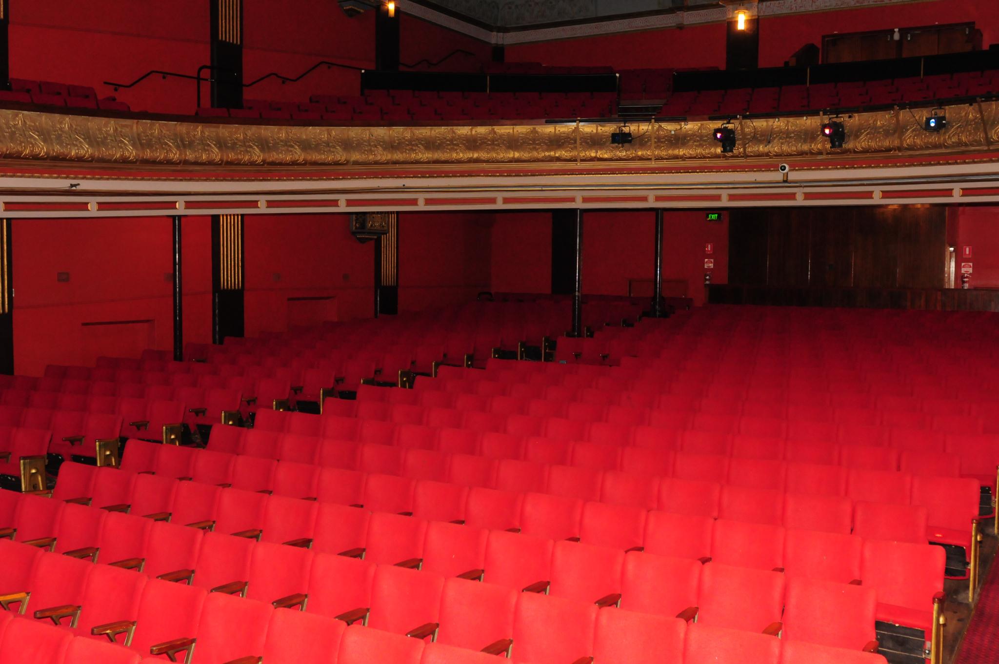 Index of /source-assets/images/galleries/princess-theatre
